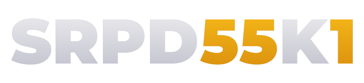 srpd55k1